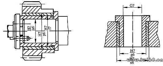 公差与配合为何是机械行业最重要的？100个提问与解答集锦！的图5